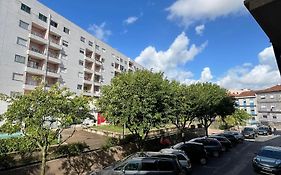 Casa Augusta 6